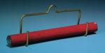 MAGNET STIRUP 3.5