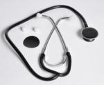 STETHOSCOPE, BOWELS MLS Model #STHB01
