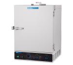 OVEN, FORCED AIR, 1.5 CU FT, 230V #SMO1-2