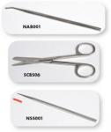 TEASING NEEDLE, ARROW Model #NEDARW