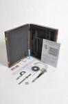 MEASUREMENT KIT,  MLS Model #MEAKIT