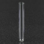 Culture Tube, Borosilicate Glass, 16 x 125mm, 19mL, 250/Box, 4 Boxes/Unit