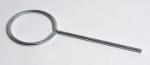 EXTENSION SUPPORT RING, 5
