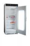 DIURNAL (Day/Night) INCUBATOR, 20.3 CU FT,  0c to +45c (at +20c ambient), DOOR LIGHTS, 115V #SRI21D
