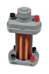 PRIMARY & SECONDARY COILS MLS Model #PSC001