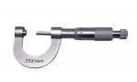 ECONOMY MICROMETER,  MLS-MCR025
