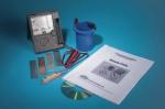 BASIC SIMPLE CELLS KIT Model #SCLKIT-E