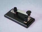 TELEGRAPH KEY MLS Model #TGKY01