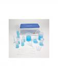 STUDENT PLASTICWARE KIT Model #PLKIT20