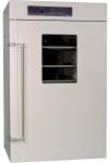CO2 INCUBATOR, LARGE CAPACITY, 58 CU FT, DRY ONLY, IR, SOLID DOOR w/ VIEW, OUTLET, ACCESS PORT, 115V #SCO58