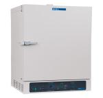 OVEN, FORCED AIR, 5 CU FT, 230V #SMO5-2