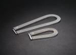 STEEL HORSESHOE MAGNET, 4