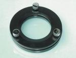 NEWTONS RING APPARATUS Model #NEWRIN