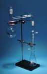 DISTILLATION APPARATUS  MLS , DSA001