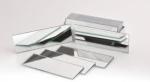 PLANE ACRYLIC MIRROR STRIP, 4