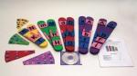 MEIOSIS MANIPULATIVES KIT,  MLS Model #MEIKIT