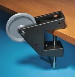 MULTI-USE BENCH PULLEY MLS Model #PULB01