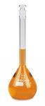 1000 mL Volumetric Flask with Stopper
