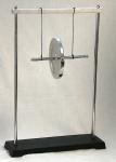 MAXWELLS WHEEL, MLS-MAXW01