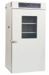 CO2 INCUBATOR, LARGE CAPACITY, 31 CU FT, DRY ONLY, IR, SOLID DOOR w/ VIEW, OUTLET, ACCESS PORT, 115V #SCO31