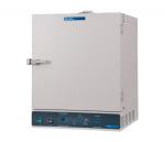 OVEN, FORCED AIR, 3 CU FT, 230V #SMO3-2