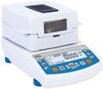 Radwag 50g Capacity 1mg Readability 3.5