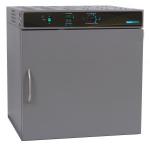 REFRIGERATED INCUBATOR, 6 CU FT, ENERGY EFFICIENT PELTIER COOLING, +15c to +40c, OUTLET, 230V #SRI6P-2