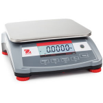 Compact Scale, R31P1502 AM MLS-30031707