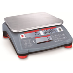Counting Scale, RC31P1502 AM 30031787