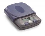 Portable Electronic Pocket Scale PS251