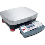 Compact Scale, R71MD15 AM 30070311