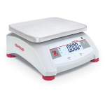 Compact Scale V12P3 AM 30539390