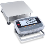 Bench Scale i-D61PW12K1R5 30575562