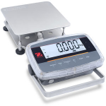 Bench Scale i-D61PW5K1S5 30575568
