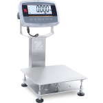 Bench Scale i-D61PW12K1R6 30575570