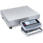 Bench Scale i-D61PW150K1L5 30608735
