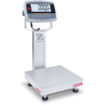 Bench Scale i-D61PW12WQR6 30626682