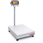 Bench Scale i-D33P150B1X2 AM 30685193