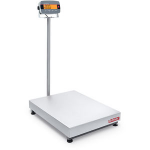 Bench Scale i-D33P300B1V3 AM 30685199