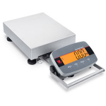 Bench Scale i-D33P75B1R5 AM 30685205