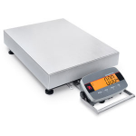 Bench Scale i-D33P150B1X5 AM 30685218
