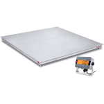 Floor Scale i-DF33XW2500C1R MLS-30837602