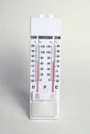 THERMOMETER, WET & DRY BULB MLS Model #THWD01
