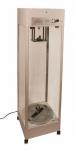 FOUCAULTS PENDULUM MLS - FCPN01