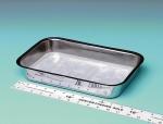 DISSECTING TRAY, 12 INCH  MLS - DPS002