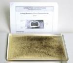 MAGNETIC FIELD DEMONSTRATOR Model #MGFD03