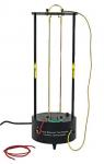 FORCE BETWEEN CONDUCTORS DEMONSTRATOR, MLS - FBCD01