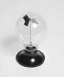 RADIOMETER Model #RADIO1