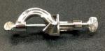 CLAMP HOLDER, CAST IRON Model #RCLBH1