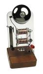 ELECTRIC BELL MODEL , MLS - ELBM01
